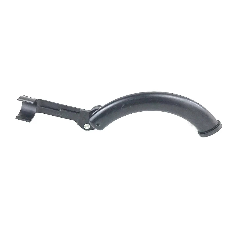 Масляный радиатор 6X 2712002352 для масляной трубы Mercedes-Benz W204 C180 C200 C280 C300 C350 C220 C250 A271 200