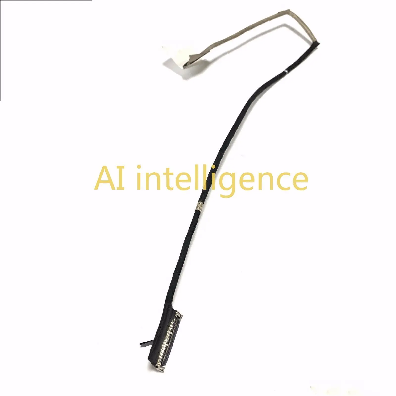 Оригинальный EDP-кабель для Asus ROG G834 G834JY 40PIN 6017B1890701 14005-04450100