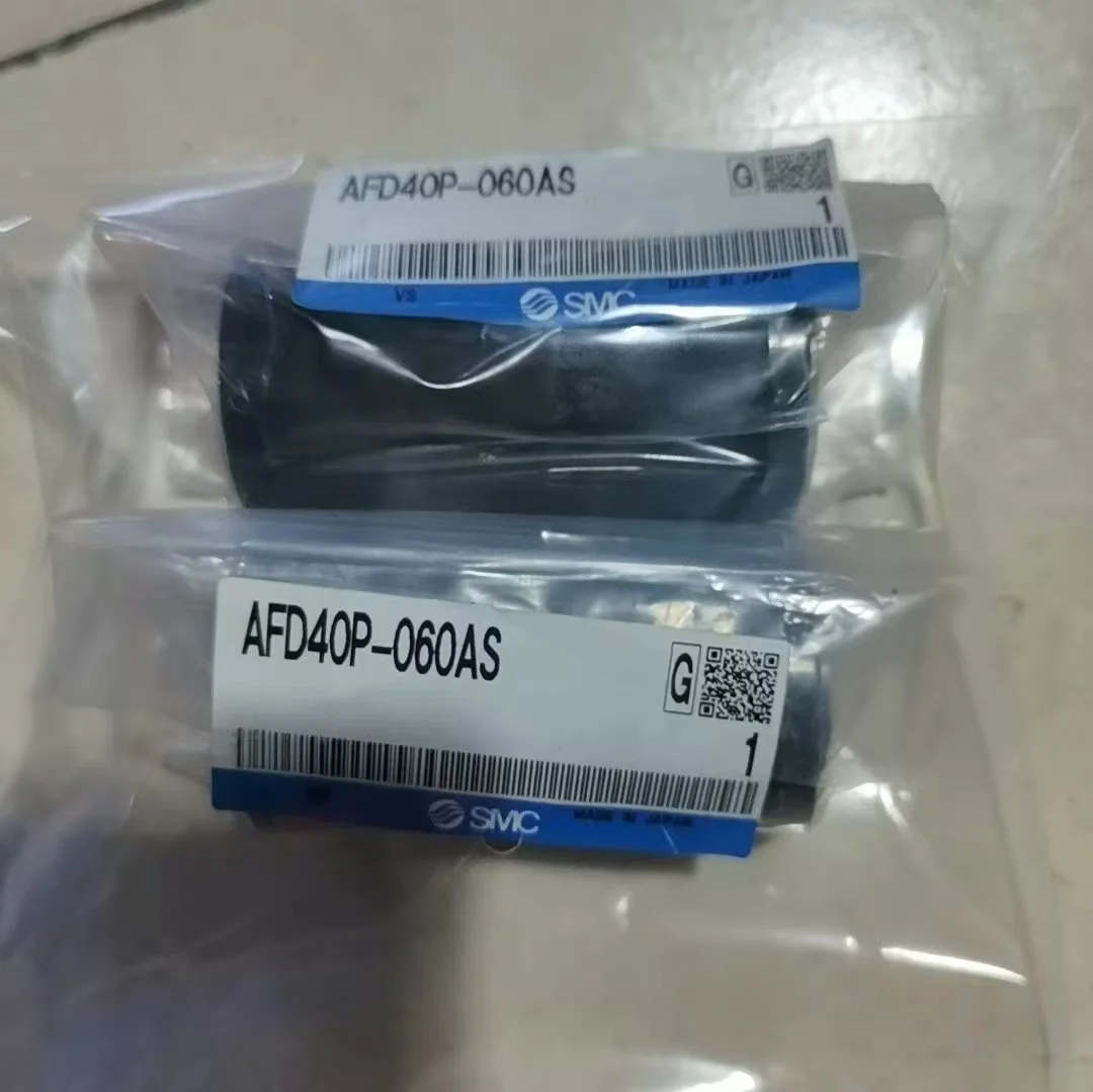 AFD20P-060AS AFD30P-060AS новый цена 1 шт.