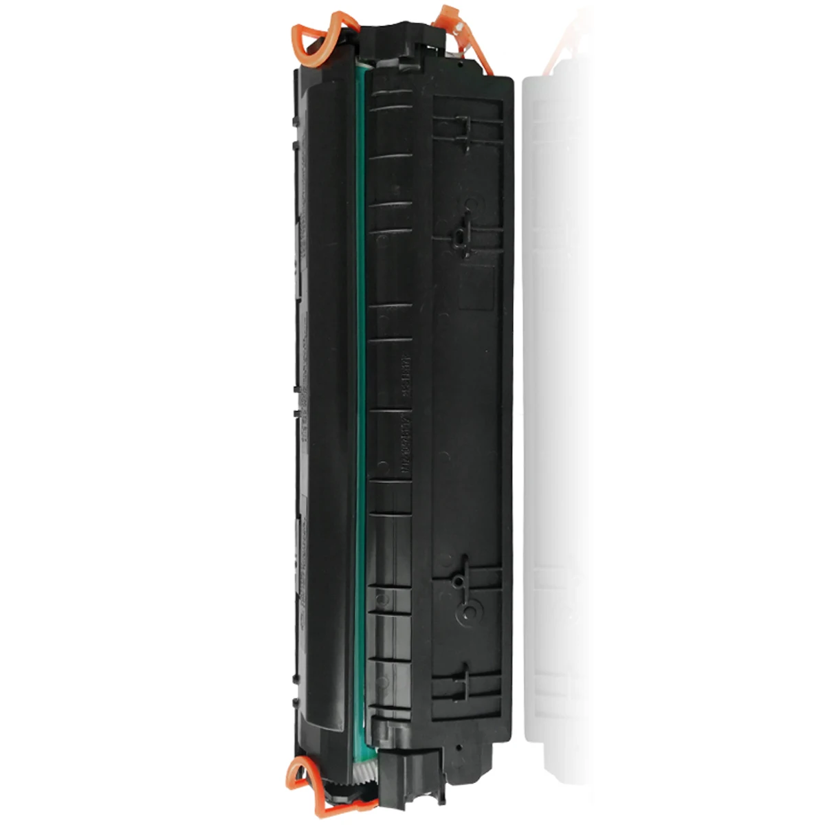 

New Toner Cartridge for Canon i-SENSYS i SENSYS iSENSYS ImageClass IC Satera Laser Shot Fax Fax L-140 Fax L-160 Fax L-90