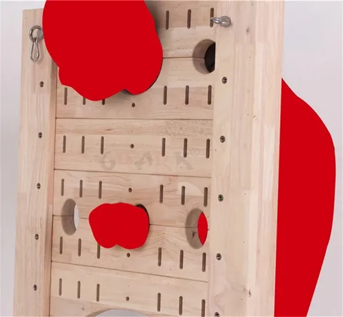 Порно әуесқойлары тобы