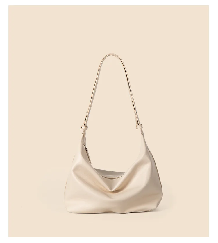 Большая вместительная сумка-тоут из искусственной кожи женская дизайнерская