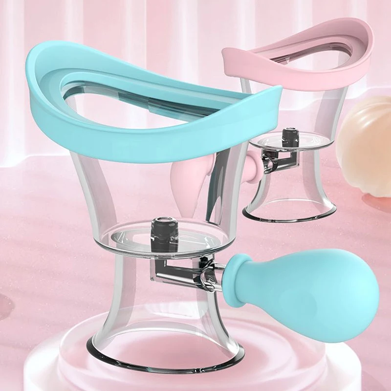 

Силиконовые чашки для мытья глаз, средство для очистки глаз, средство для мытья глаз, чашки для мытья глаз для учащихся