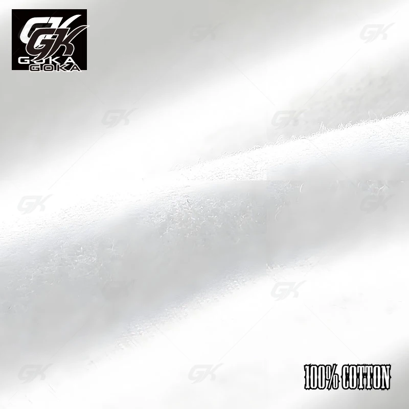 Drumcode Records Adam Beyer шведский Techno Slam Joey Beltram Maceo Plex рубашка с круглым вырезом летняя