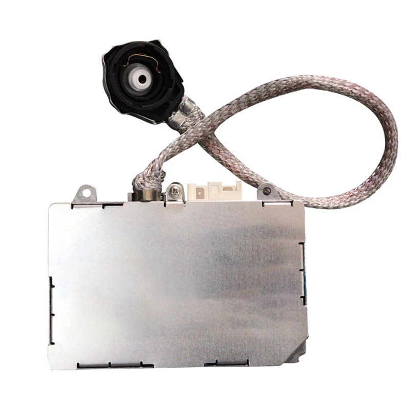 D2 Settler HID ксеноновые фары балласт автомобильные аксессуары металлические для Land