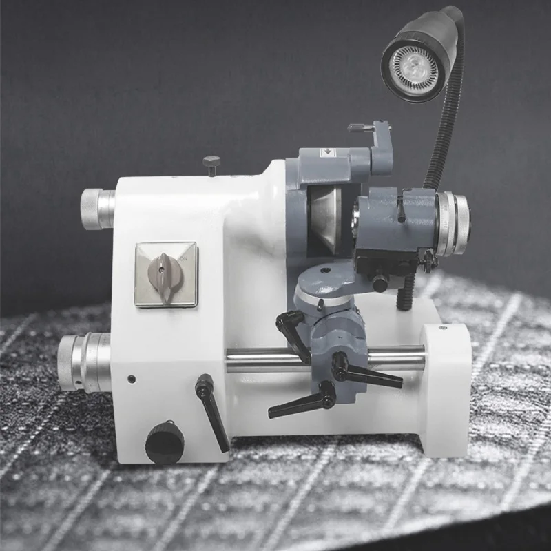 Универсальный резак U2/U3 шлифовальный инструмент многофункциональный 5300 об/мин