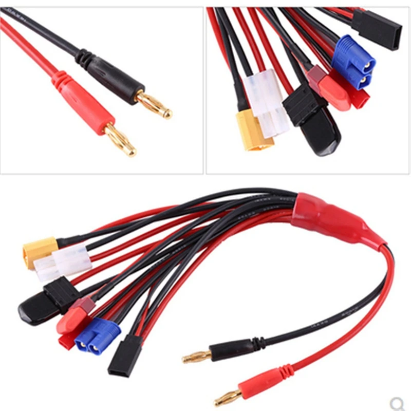 Цельная модель самолета автомобиля литиевая батарея многофункциональный