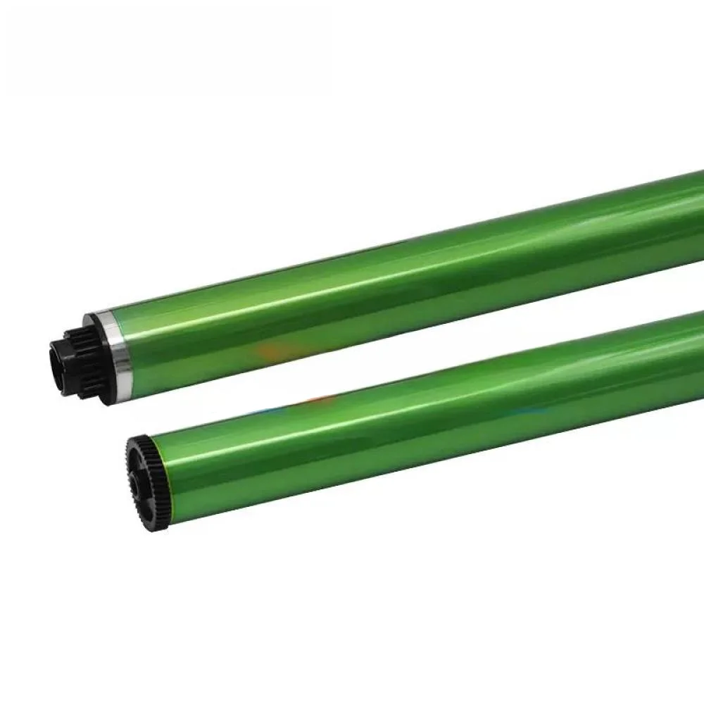 Барабан OPC подходит для Ricoh 1812 MP1811 1911 MP2014AD MP2501C 2001SP 2015L 1801