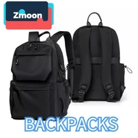 132944 cm laptop backpack backpackers backpack free shipping