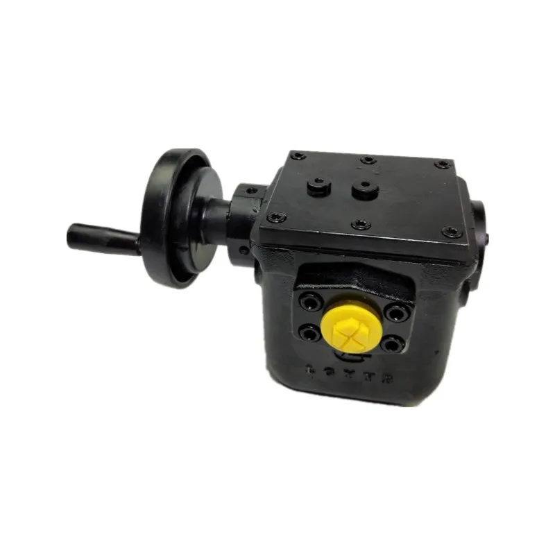 ZHENYUAN A2VK Series A2VK12 A2VK28 A2VK55 A2VK107 Дозирующие полиуретановые инжекционные насосы