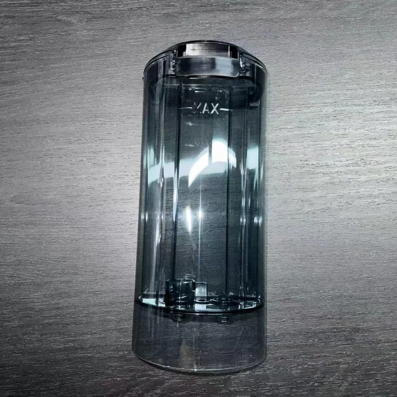 Резервуар для воды подходит SMEG ECF01 полуавтоматические аксессуары итальянских