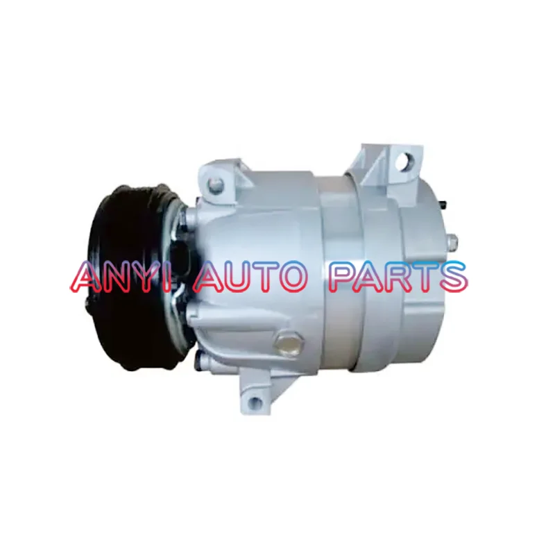 For Nissan Interstar/opel Movano/vivaro/renault Avantime/master/scenic/trafic