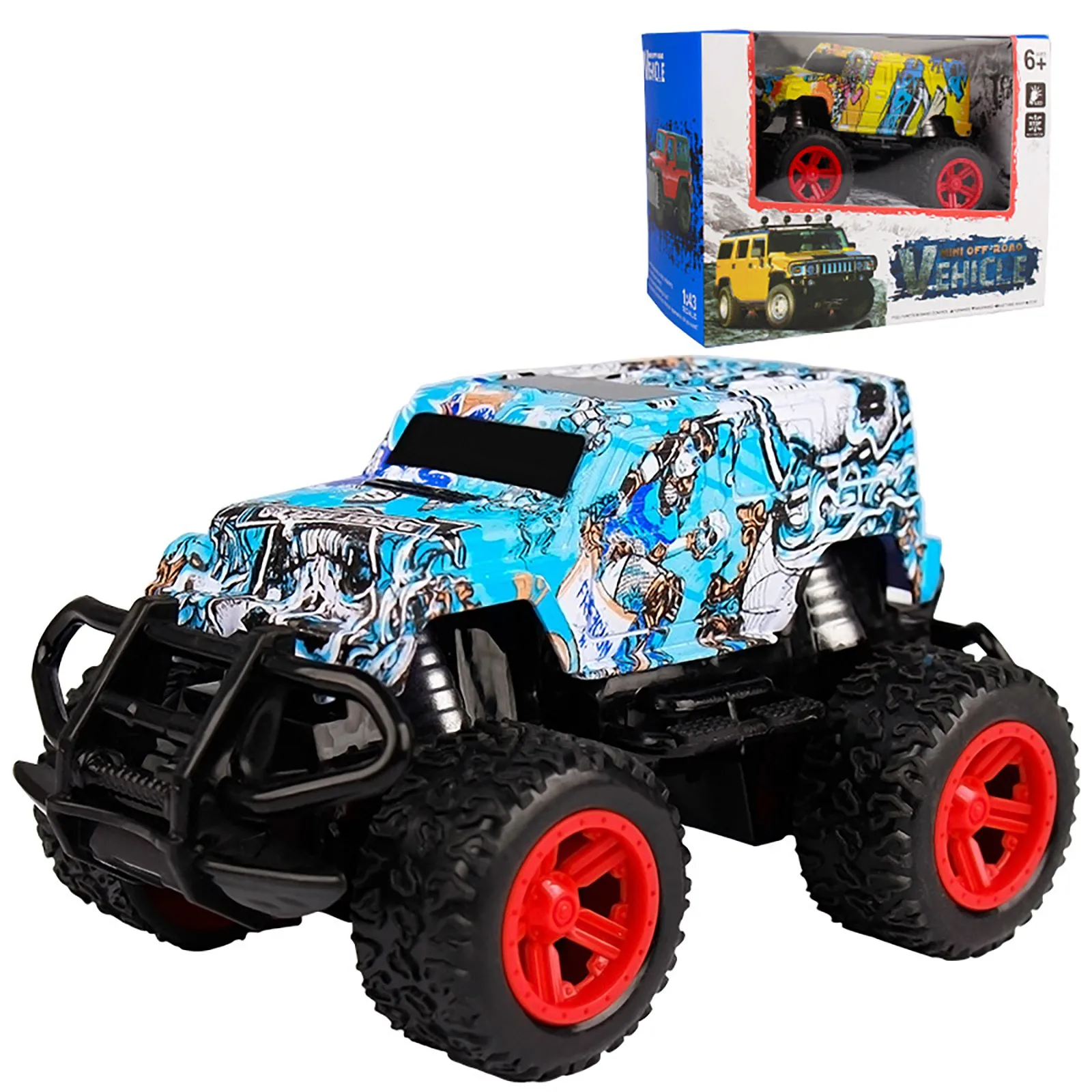 

Easy Remote Car For Car Control Toys Controlled Radio Control To Education Acrylic Cubes