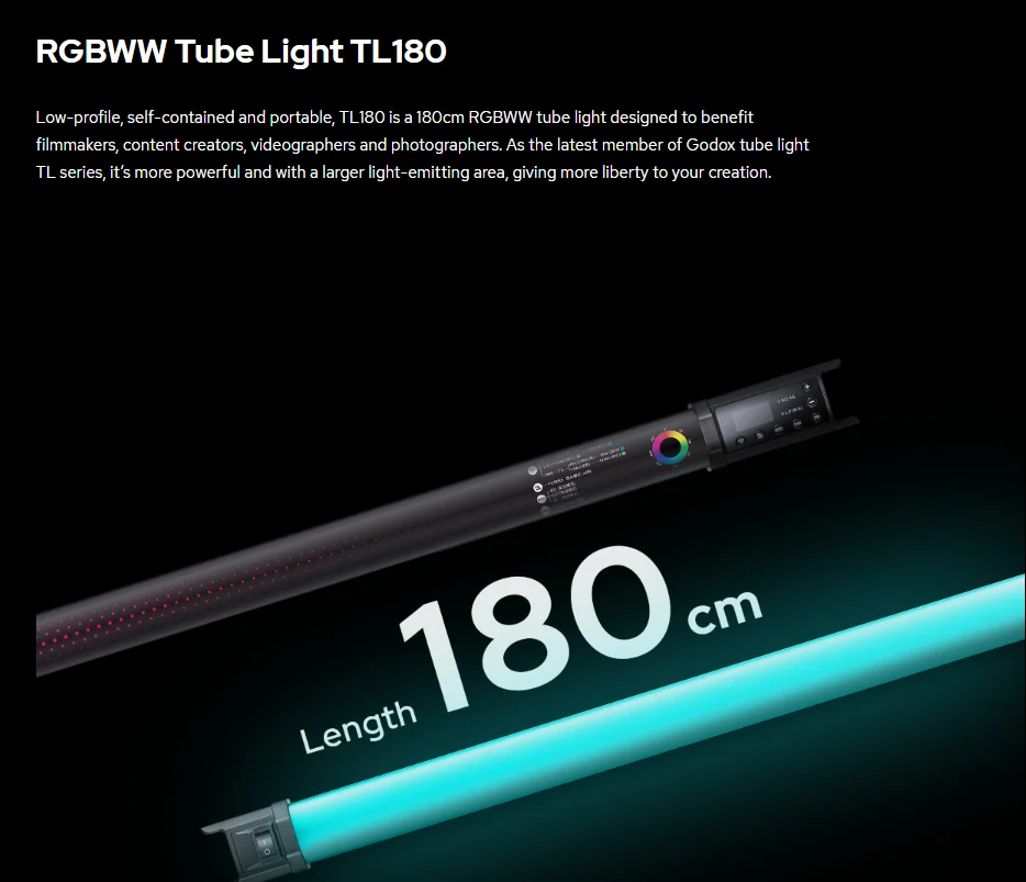 Tl 180. настольно-токарный станок мод. Tl 180. Chizhou lathe machine. технореал 210x400v.