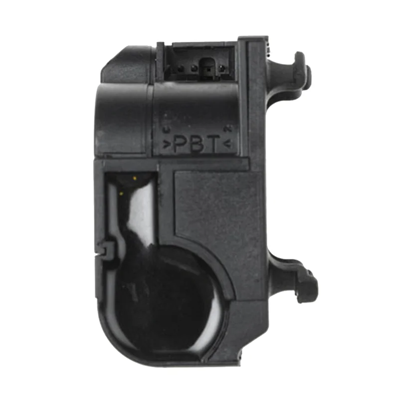 Ксеноновый воспламенитель 5DD 008 319-50 для BMW Audi Jaguar Focus Mercedes 2002-2008 балласт фар