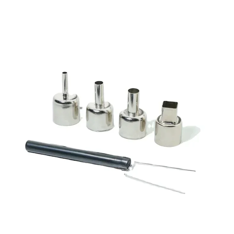 Профессиональная паяльная станция YIHUA 853D 3A USB bga (art.: 3920d02507306) - 3920d02507306