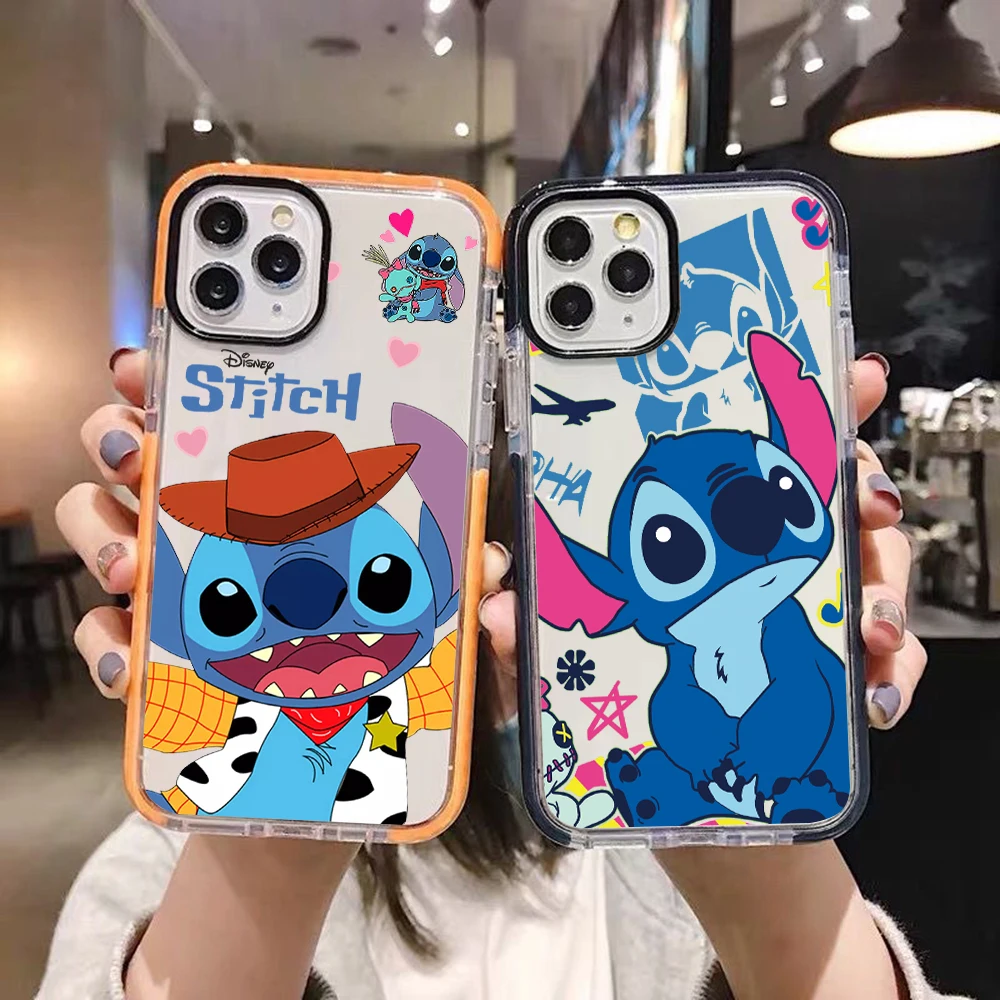 

Мягкий силиконовый чехол для iPhone 11 12 13 14 Pro Max 7 8 Plus Xr X XS