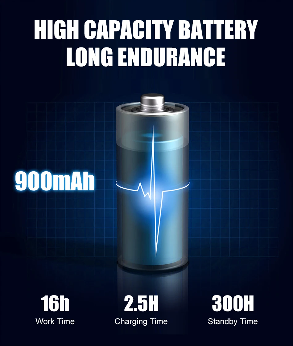 Mornystar S2 Система Связи Для Мотоциклетного Шлема Bluetooth Bt 1200 М Hi-fi Домофон Гарнитур