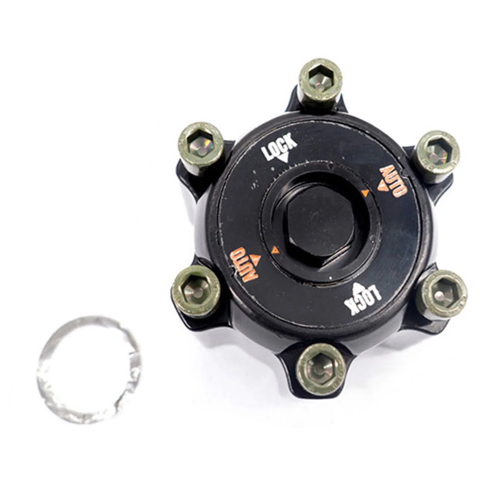 Для NISSAN Safari GQ Y60 автоматические ступицы блокировки свободного колеса B016 40250-20J01