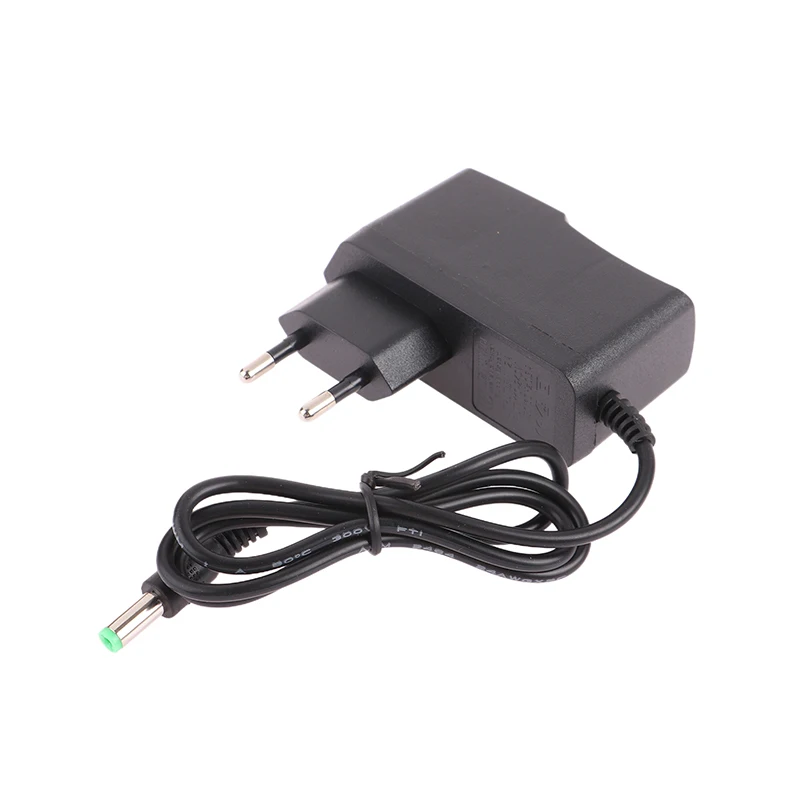 Универсальное Зарядное Устройство Для 3d/4d Лазерного Уровня Литиевая Батарея С