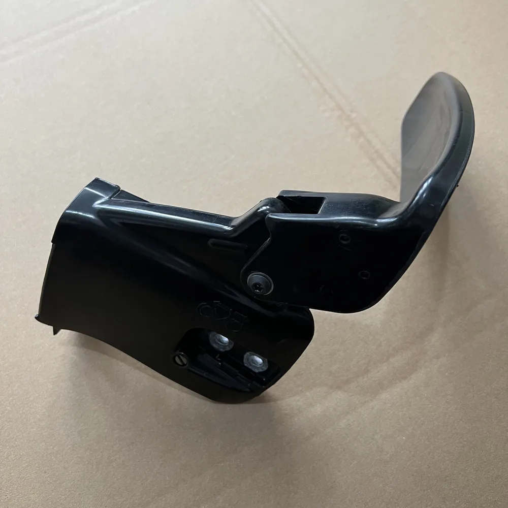 

Крышка цепной звездочки ECHO CS-350