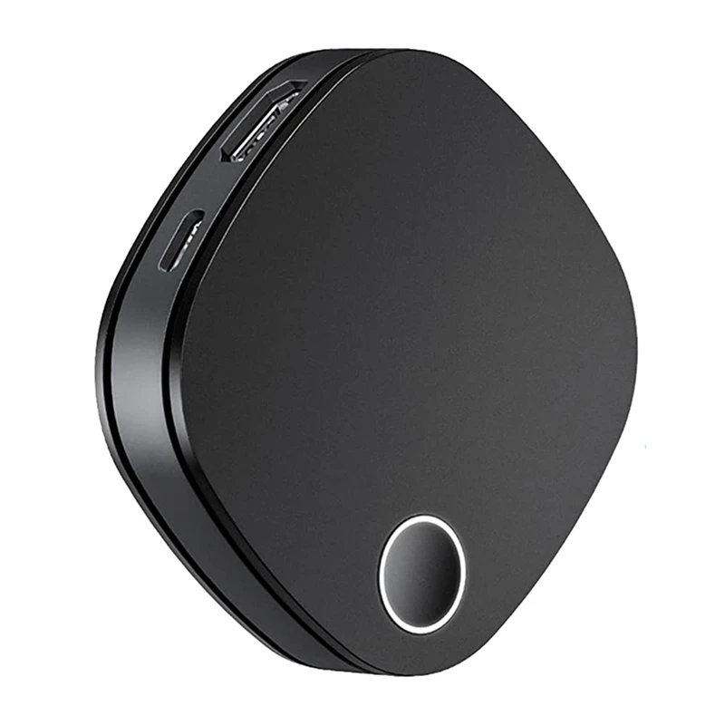 Беспроводной приемник 4K HDR совместимый с HDMI монитор для ТВ-проектора @ 60 Гц