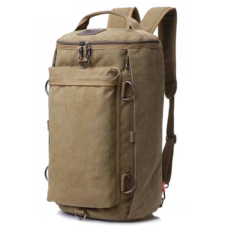

Restore Ancient Ways Ms Boys Hiking Backpack Backpack Tourism Bucket Capacity Of Women Bag