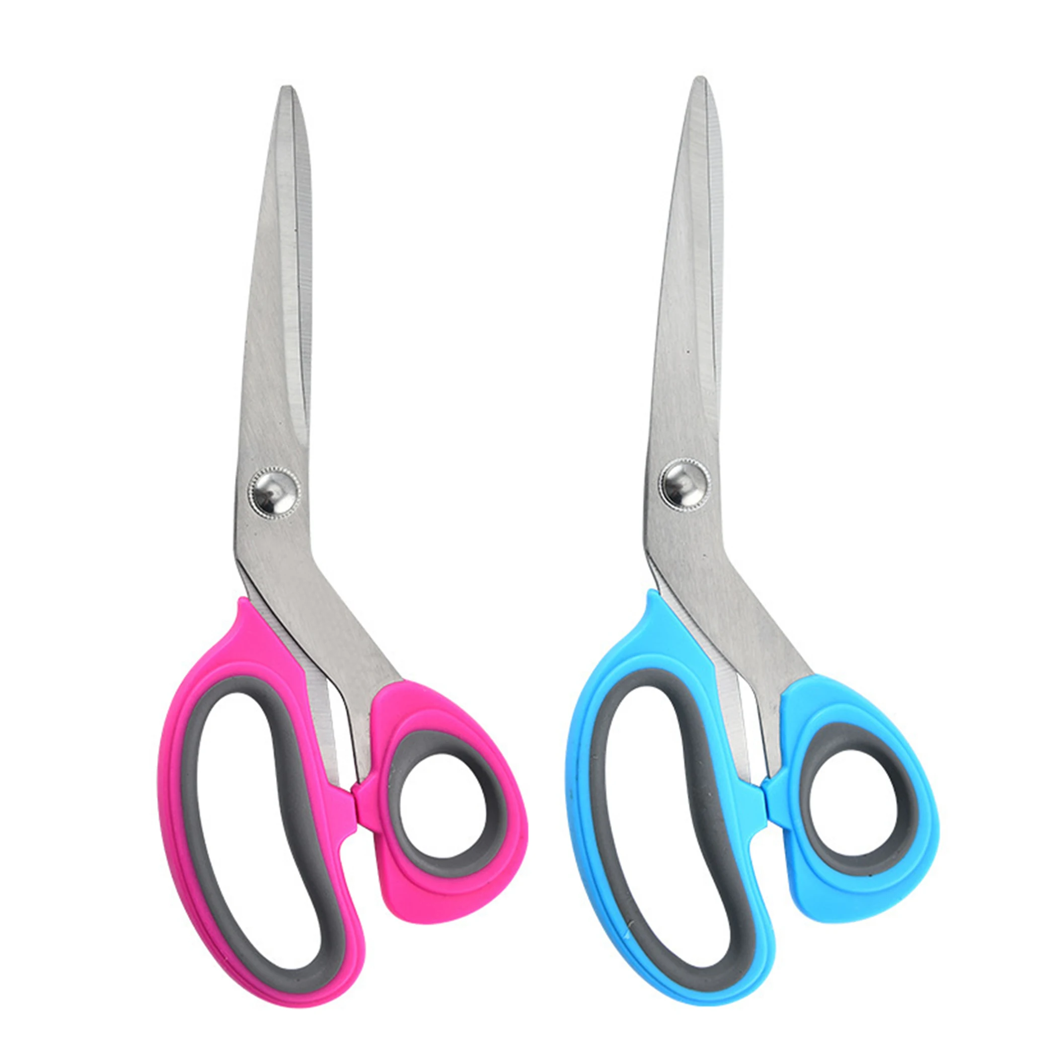 All purpose scissors ножницы. 8 scissors. Westcott ножницы. викторинокс с ножницами. ножницы 8.