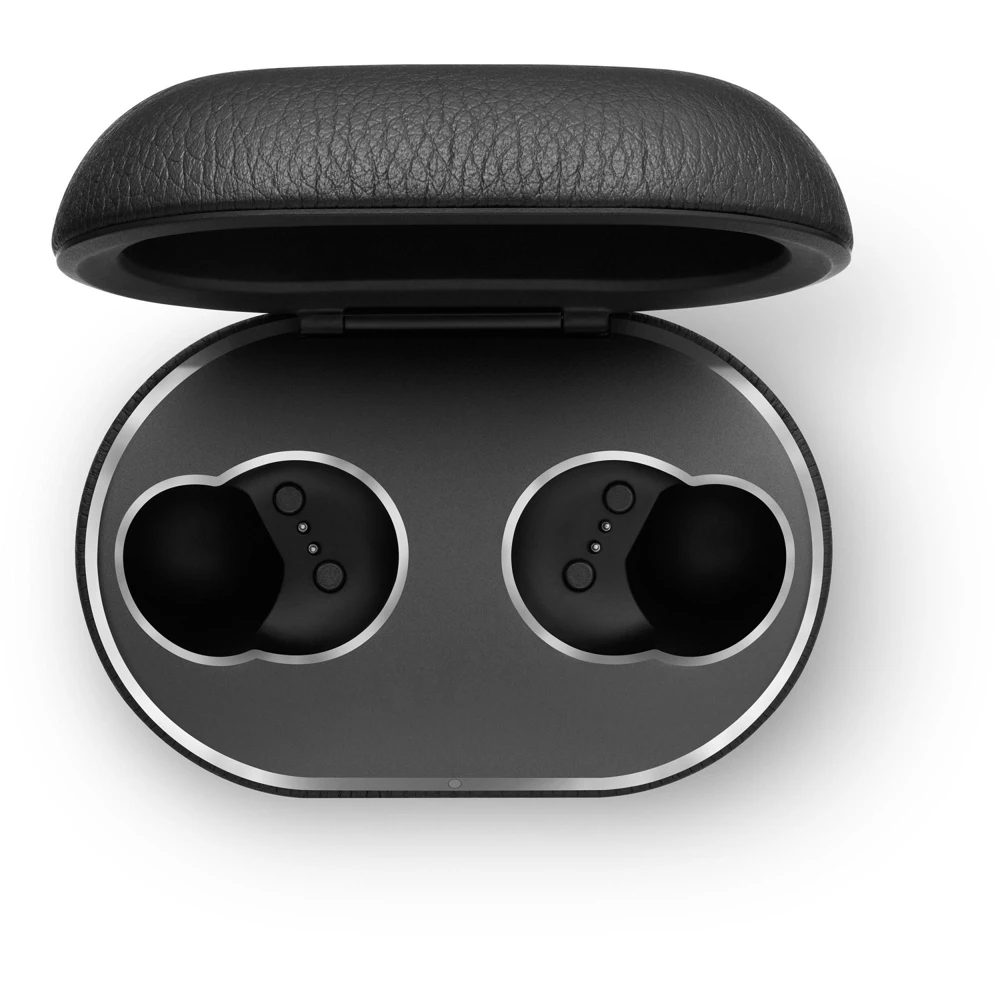 Bluetooth-наушники Bang & Olufsen Beoplay E8 3.0 | Электроника