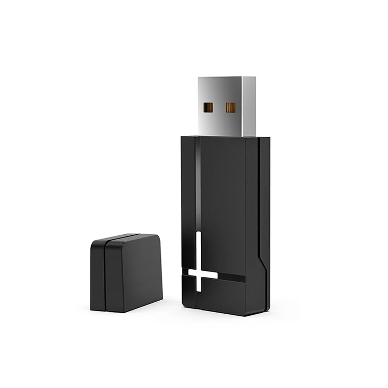 USB-приемник для Xbox One 2 4G беспроводной контроллер ПК адаптер Windows 7/8/10 ноутбуков и