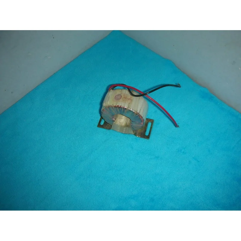 

Б/у AB 123969-1 шт.