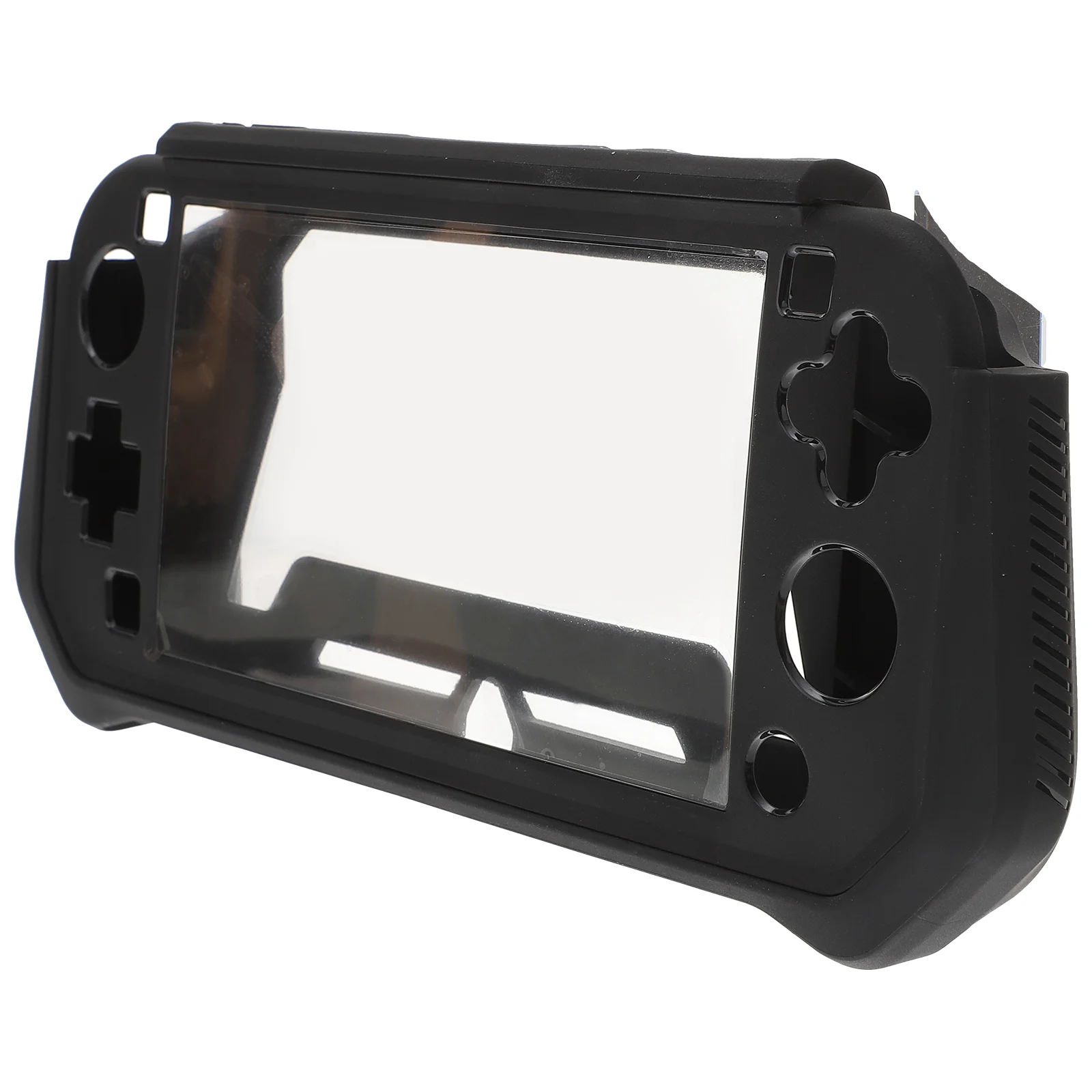 

Gaming Console Shell Compatible with Switch Lite Protective Case Protector