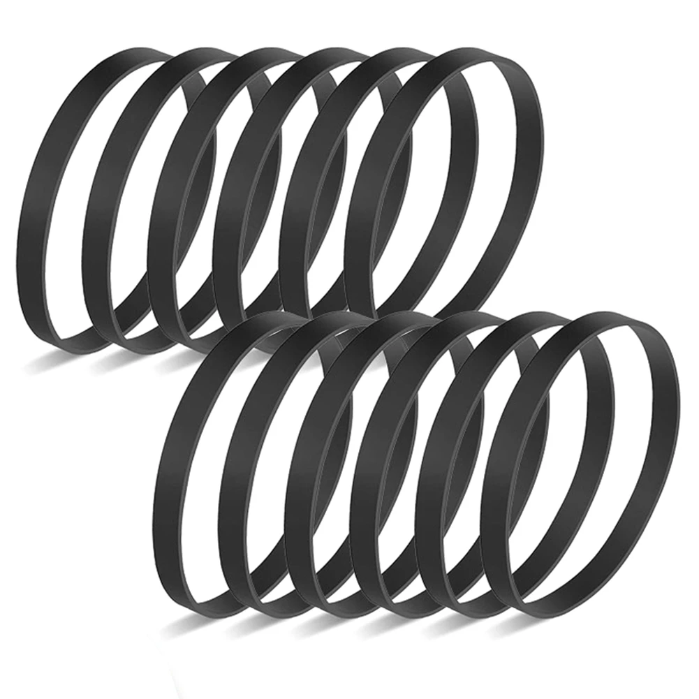 

Ремень приводной для Bissell 2252 2254 22543 2259 2260 1793 Powerlifter/CleanView, детали для пылесоса для домашних животных