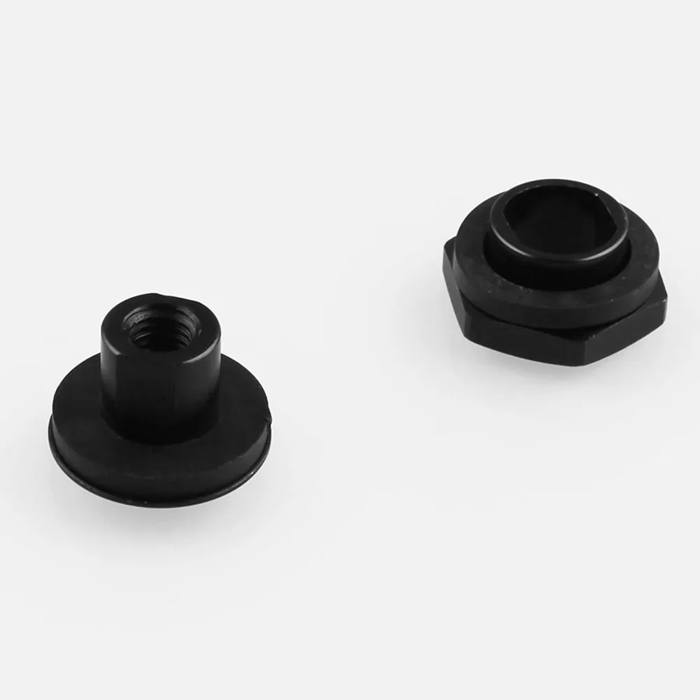 

Комплект оборудования для заднего стекла стойки для хэтчбека Civic 3Dr EG6 CRV 1992-1995