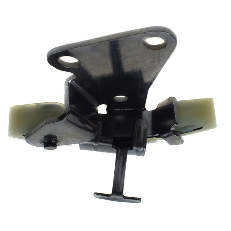13450PNA004 13450-PNA-004 Timing Components Chain Tensioner For Honda Accord Crv 2.0L(K20) 2.4L(K24) ACURA RSX 02-06