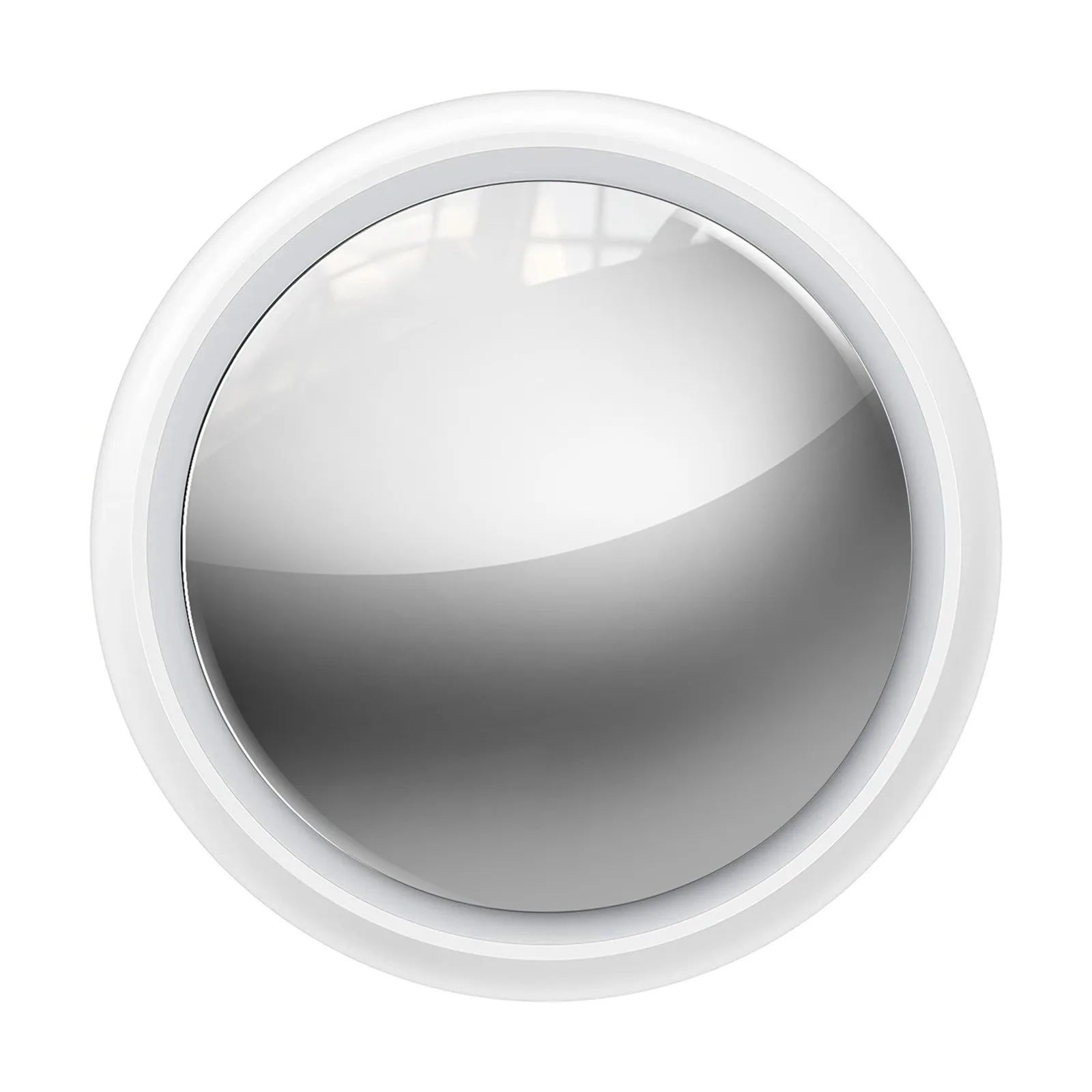 

Locator Wireless Compact Key Track of The Watch for Kids Auto Tracking Device