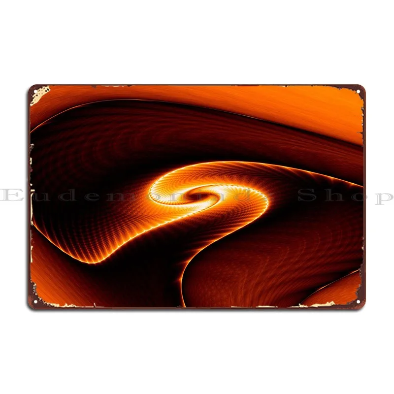 

Fanfare Metal Plaque Cinema Cinema Cinema Printing Create Tin Sign Poster