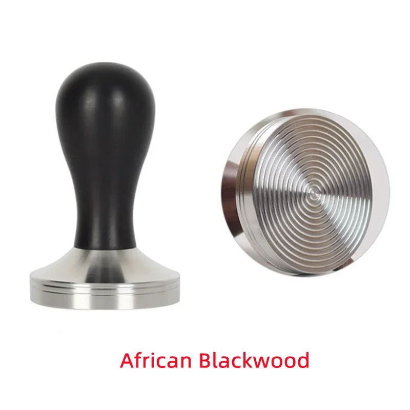 Темпер 54 Мм Купить В Минске