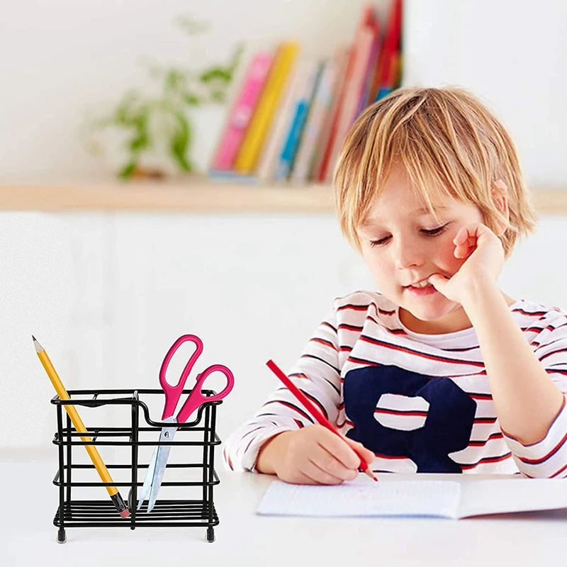 Держатели для зубных щеток ванных комнат чистка зубов из нержавеющей стали и