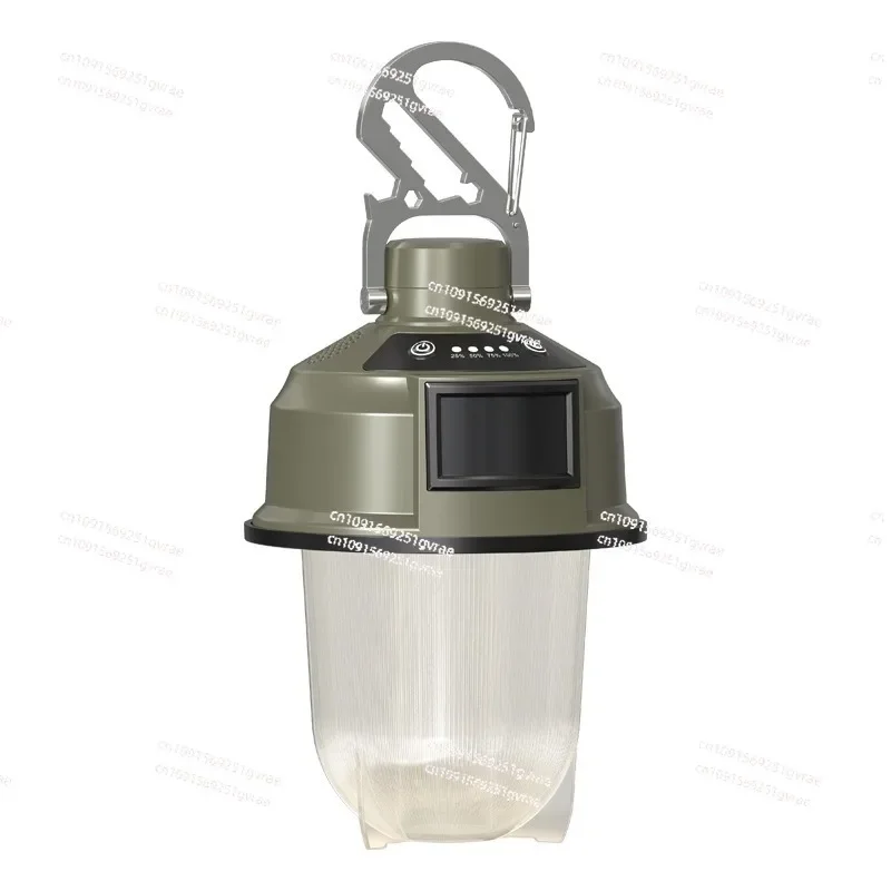 Наружное аварийное освещение атмосфера дома кемпинга винтажная долговечная