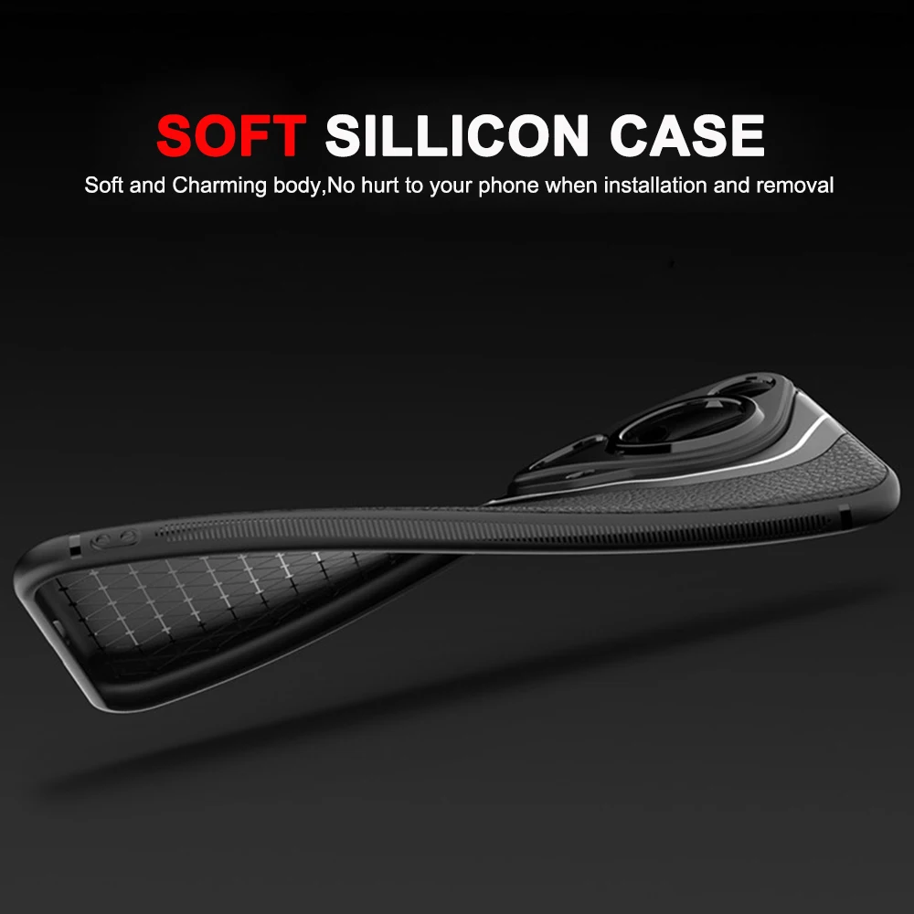 Классический ударопрочный Роскошный чехол для телефона Huawei PURA 70 ультраматовый