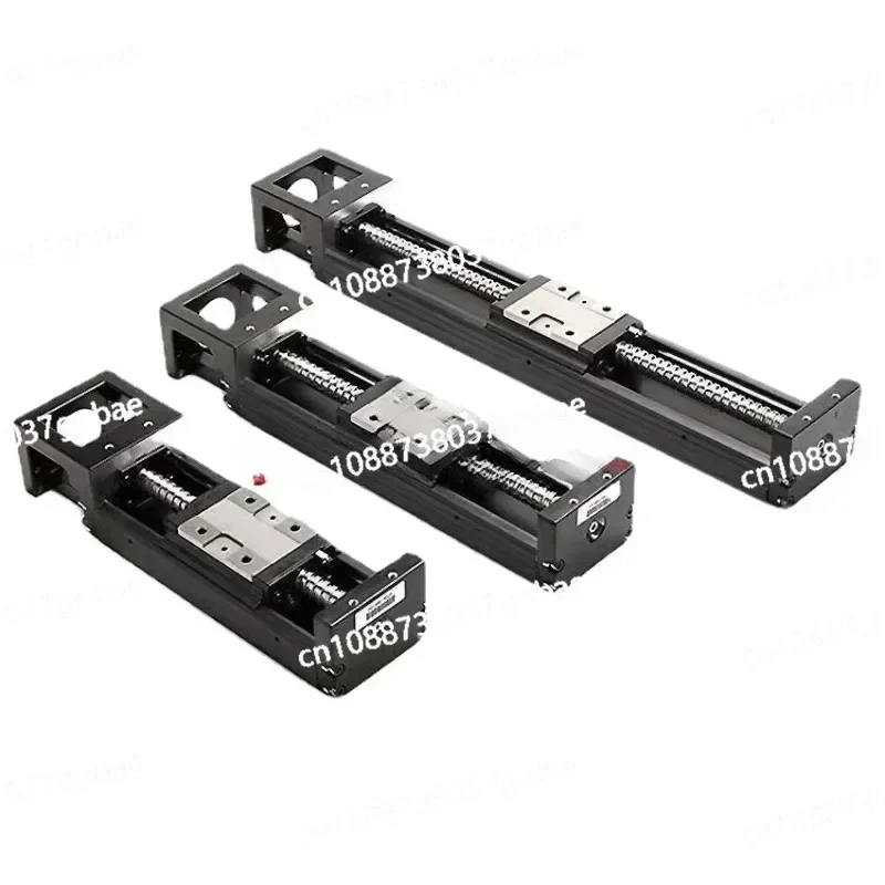 Для Kk60d05 Kk60d10p Kk86d10 Kk86d20c Kk60 Kk86 Внутренний модуль KK для серебра