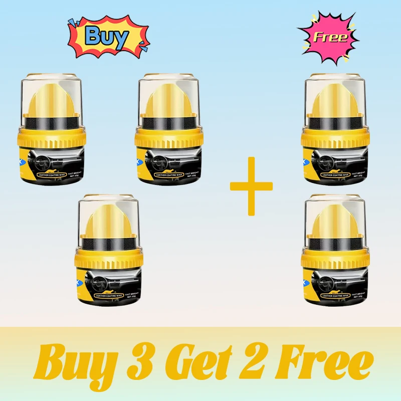 

Реставратор уплотнительной ленты для автомобиля, уплотнитель, смягчитель для отверждения резины, средство для ремонта резины, утягивает шум, продлевает время использования