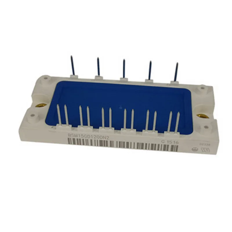 

NEW BSM15GD120DN2