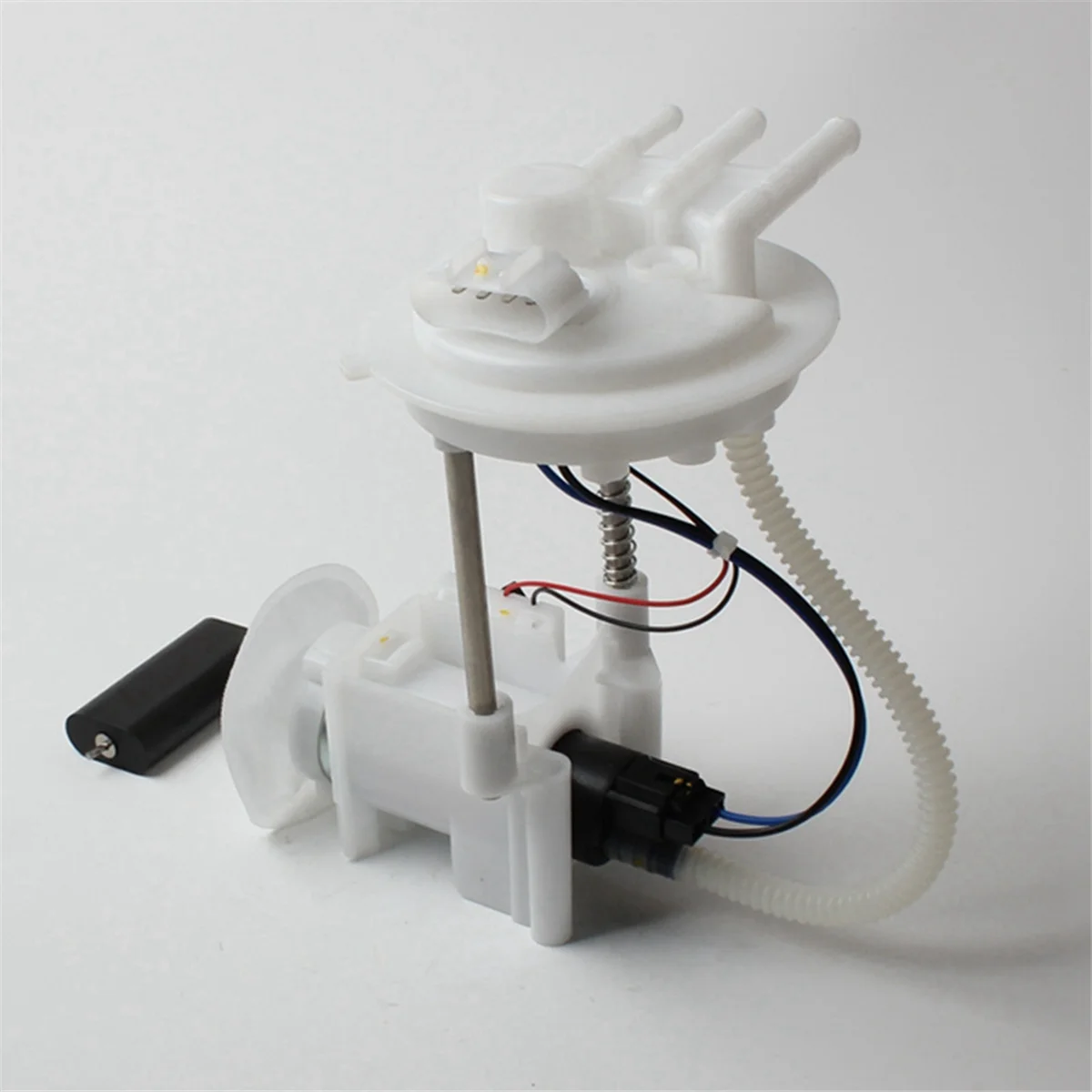 Топливный насос в сборе 1016001285 1601285180 KSZC-A225A для Geely Freedom Cruiser