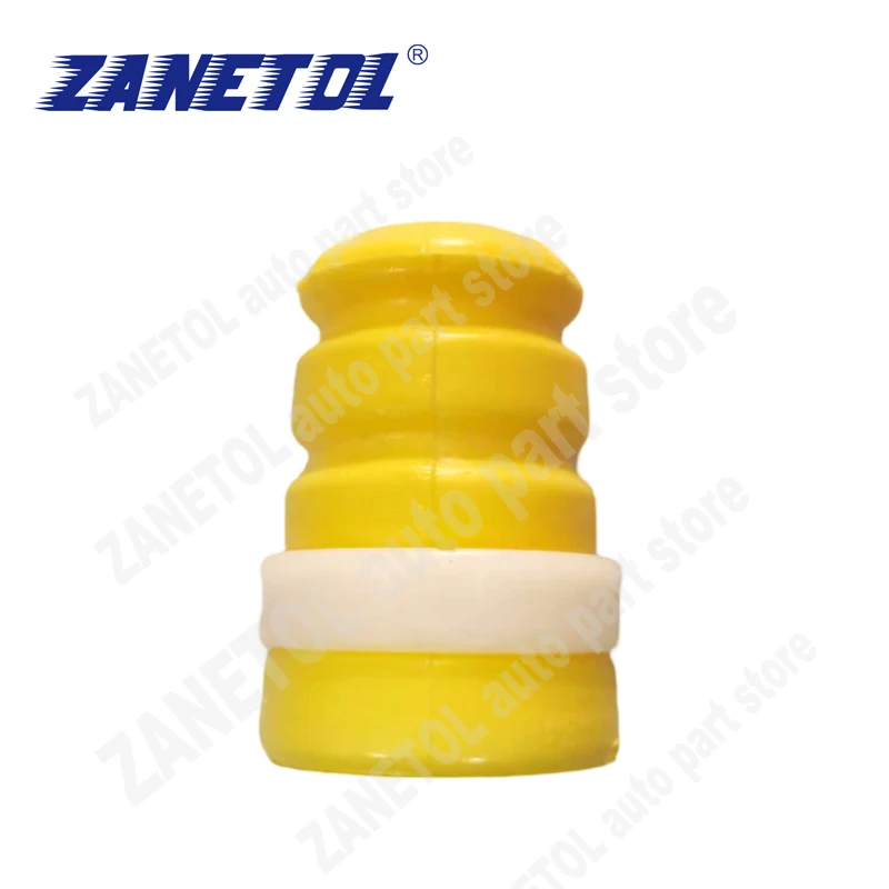 

5171137AB 5151184AB 5171137AC 5171137 ZANETOL детали отбойника амортизатор шарнирный бампер для Jeep Compass 2007 ~ 2016 для Dodge