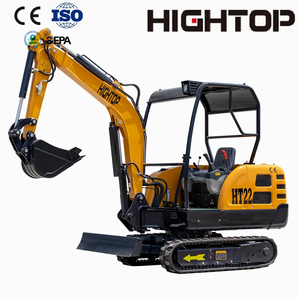 Рисунок 4 - Бесплатная доставка