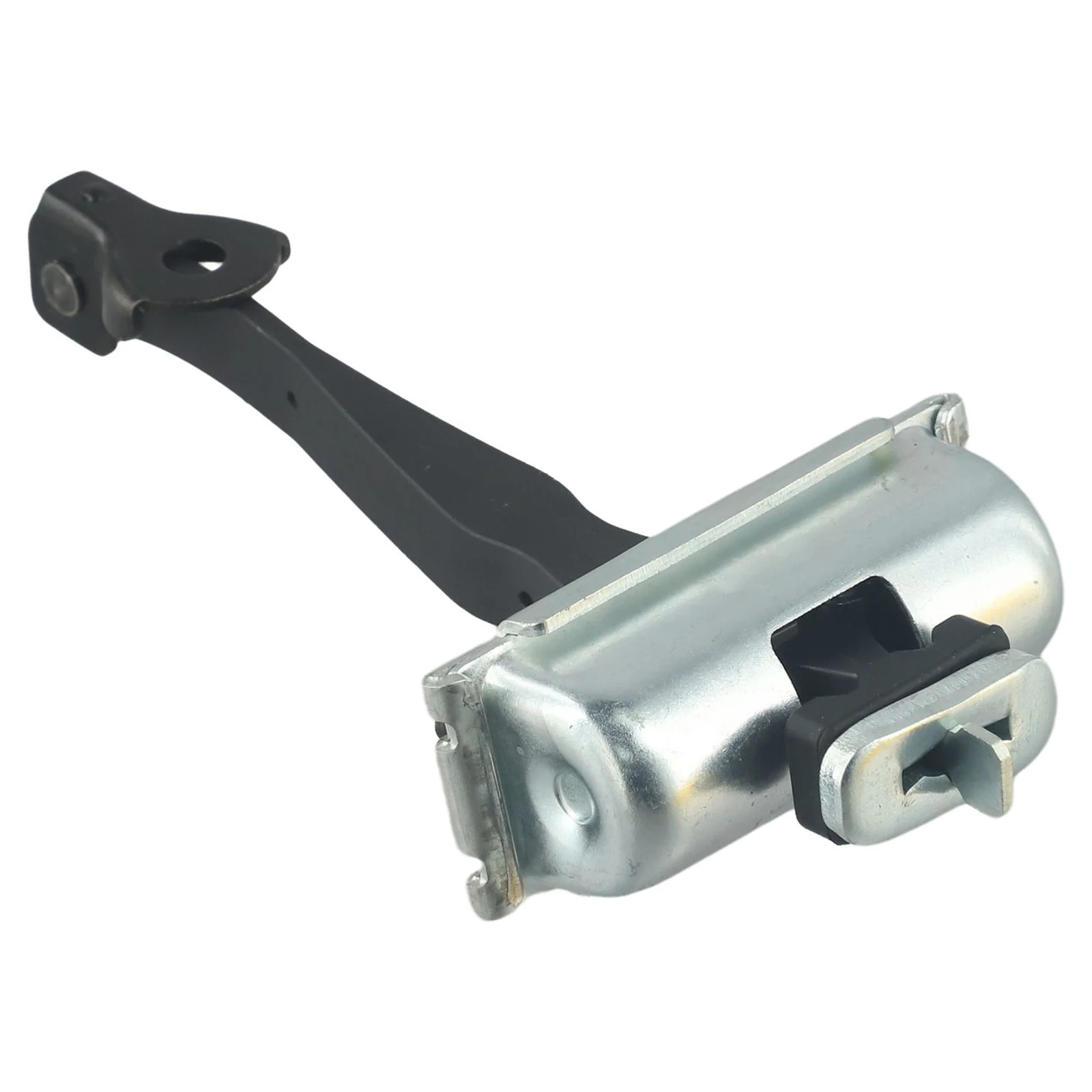 Дверные рычаги BB5Z 7823552 Замена передней двери автомобиля левая и правая