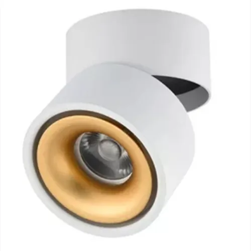 

BMAD LED потолочный светильник XMQWL 7Вт/9Вт/15Вт теплый белый
