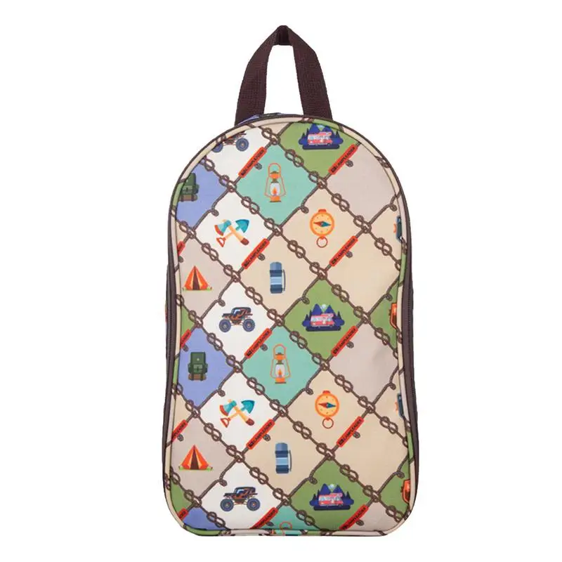 

Набор для приготовления пищи для кемпинга, набор посуды для кемпинга, портативный набор кухонной утвари для кемпинга, уличная посуда, набор ...